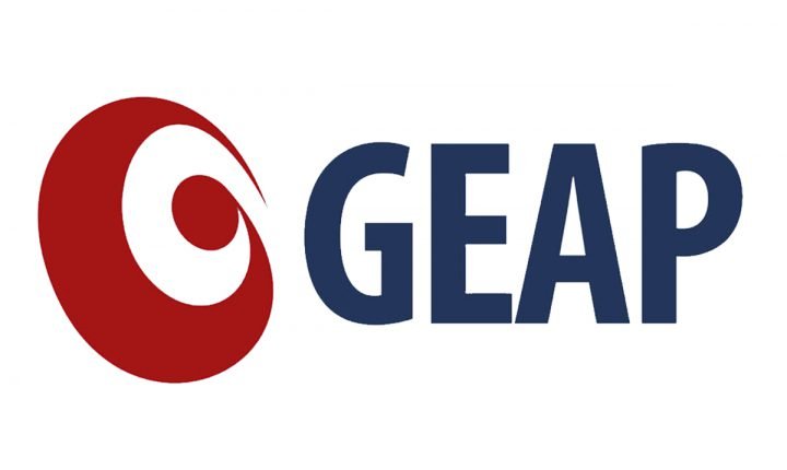 Geap_1546971994