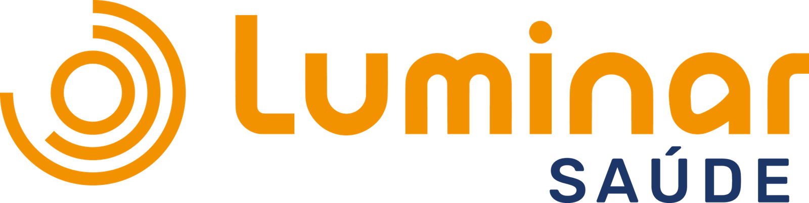 Luminar-horizontal-cor