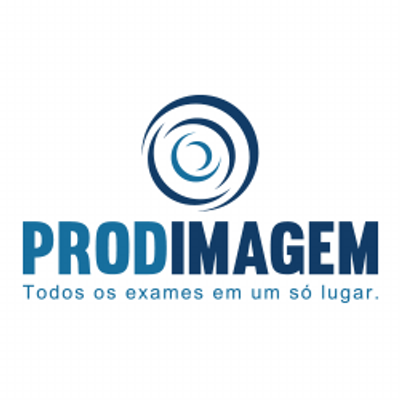 prodimagem
