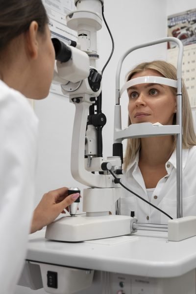 client-ophthalmologist-s-office (1)