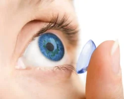 lentes-de-contato-para-grau-alto